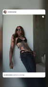 zombiemodel Altpins Profile Picture