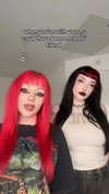 antijuls Altpins Profile Picture