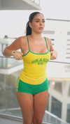 realcamillaara Altpins Profile Picture