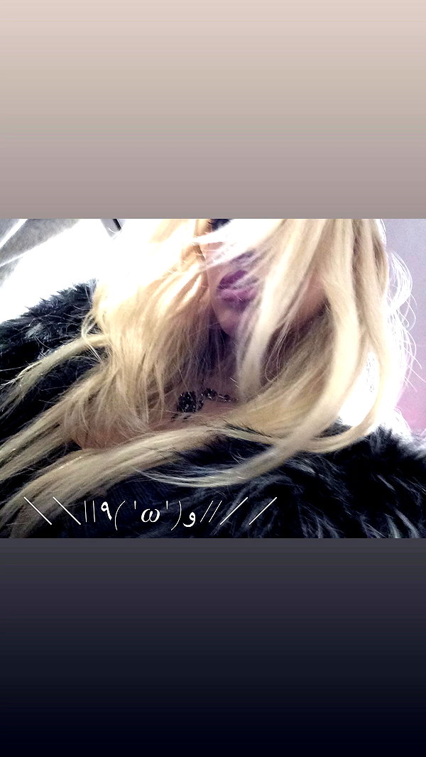 rchhhll archive video preview