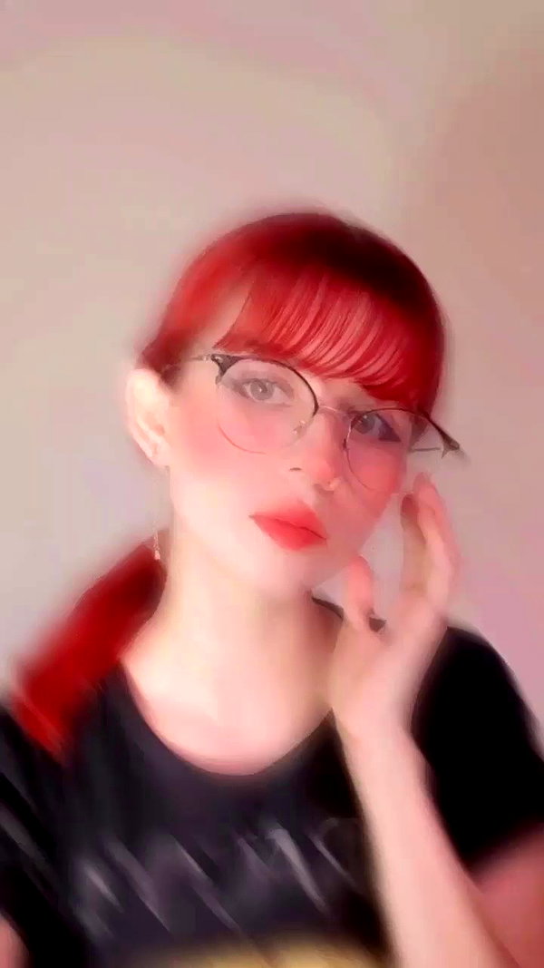 luly1980s archive video preview