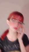 luly1980s Altpins Profile Picture