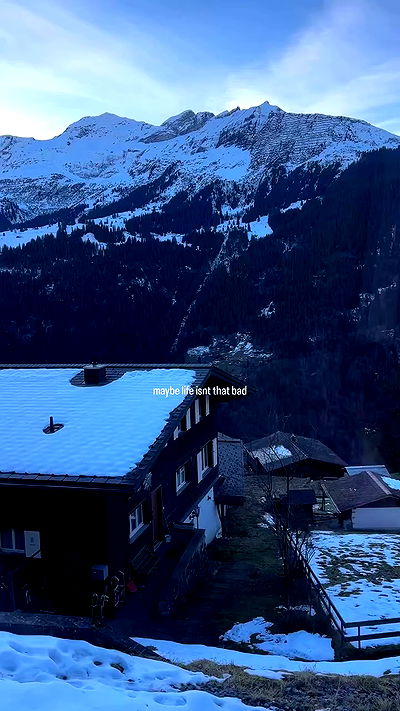 giangg._ giangg._ archive video