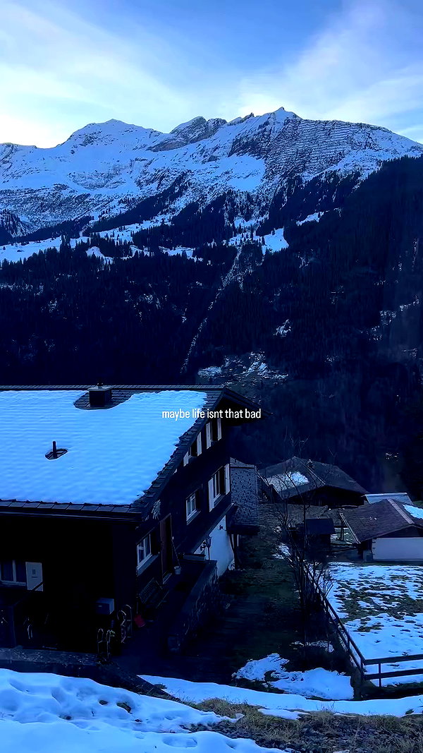 giangg._ archive video preview