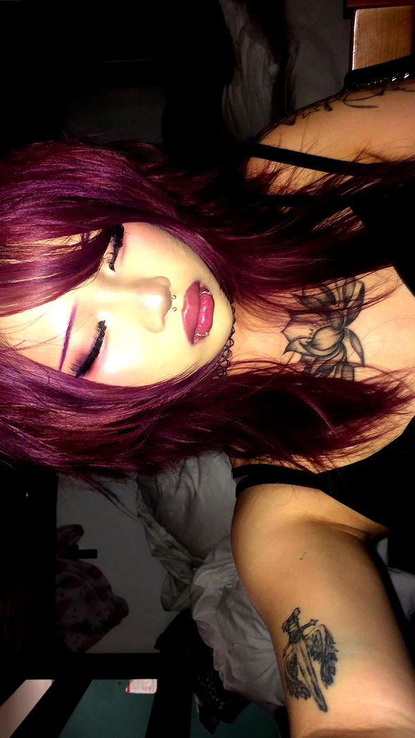 lovemeize archive video preview