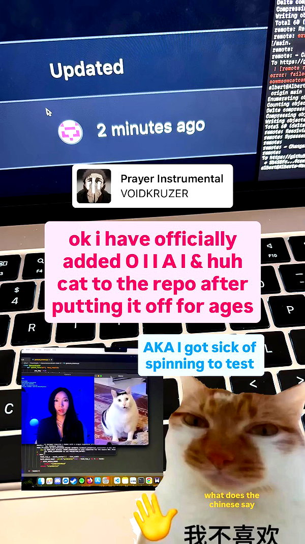 catherinee.md archive video preview