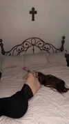 eva.mosevichhh Altpins Profile Picture