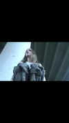 danafetishistova Altpins Profile Picture