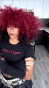 kieraplease Altpins Profile Picture