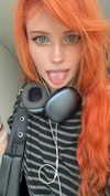lana.monaaaa Altpins Profile Picture