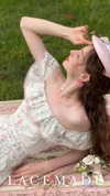 fair_mua Altpins Profile Picture