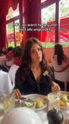 mariagabrielasantos Altpins Profile Picture