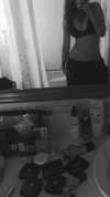 gisellelee8 Altpins Profile Picture