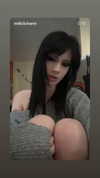 milkiichann Altpins Profile Picture
