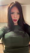 polin.ane.x Altpins Profile Picture