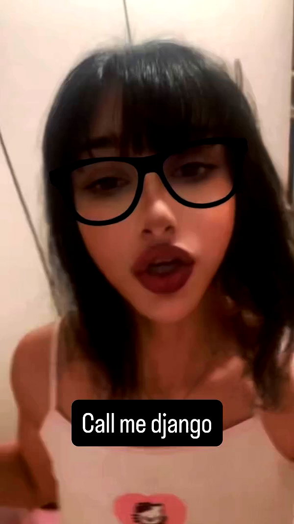 noale7777 archive video preview