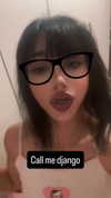 noale7777 Altpins Profile Picture