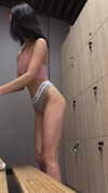 indra0102_ Altpins Profile Picture
