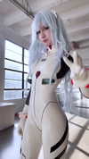 norafawn Altpins Profile Picture