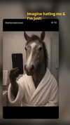 cellow111 Altpins Profile Picture
