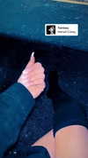 alice_hez Altpins Profile Picture