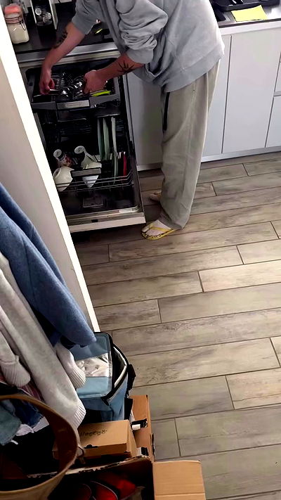 romy_ayalla_lavi romy_ayalla_lavi archive video