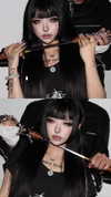 fish_fingiiies Altpins Profile Picture