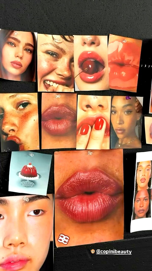 caseyjamess_ archive video preview