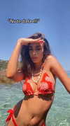 andreeamariavinatoru Altpins Profile Picture