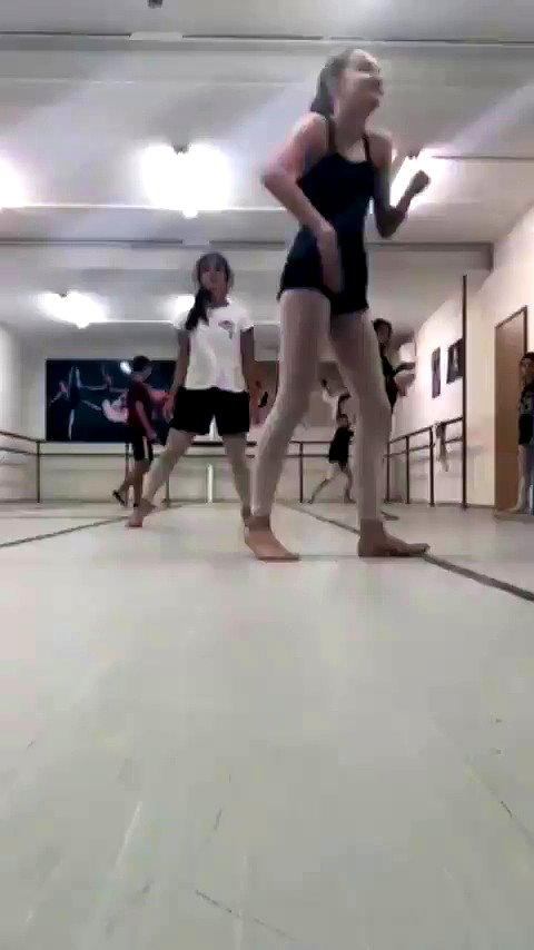 yuval_raz archive video preview