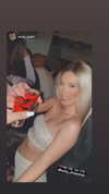 sonia_litvanchuk Altpins Profile Picture
