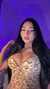 anglnsh Altpins Profile Picture