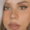 snitchery Altpins Profile Picture