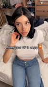 ruth_chavarri Altpins Profile Picture