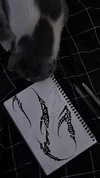 iinfusiia Altpins Profile Picture