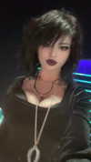 malmalirl Altpins Profile Picture