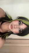 satell11tes Altpins Profile Picture
