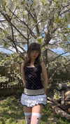 f4iryybl00d Altpins Profile Picture
