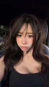 princessamelia_official Altpins Profile Picture
