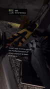 jessie.ra3 Altpins Profile Picture