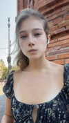 kris_is__peace Altpins Profile Picture