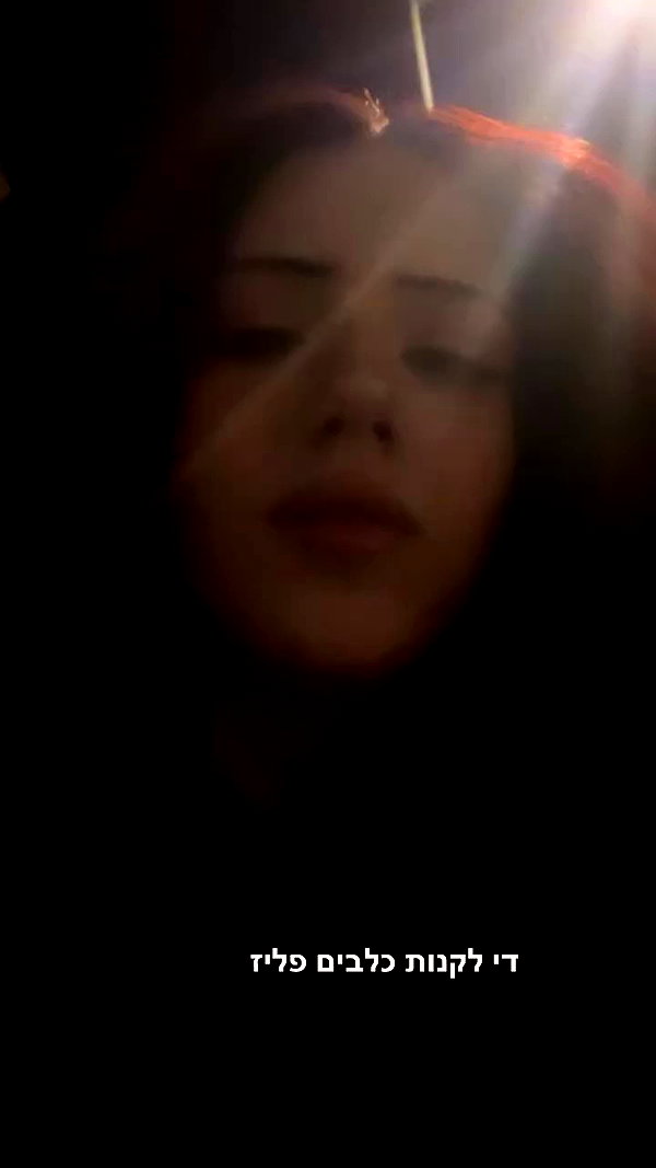 _batzir_haanavim archive video preview