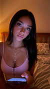 nadiabennt Altpins Profile Picture