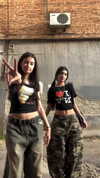 zarinamartinna Altpins Profile Picture