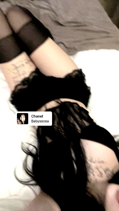 imalovesosa imalovesosa archive video