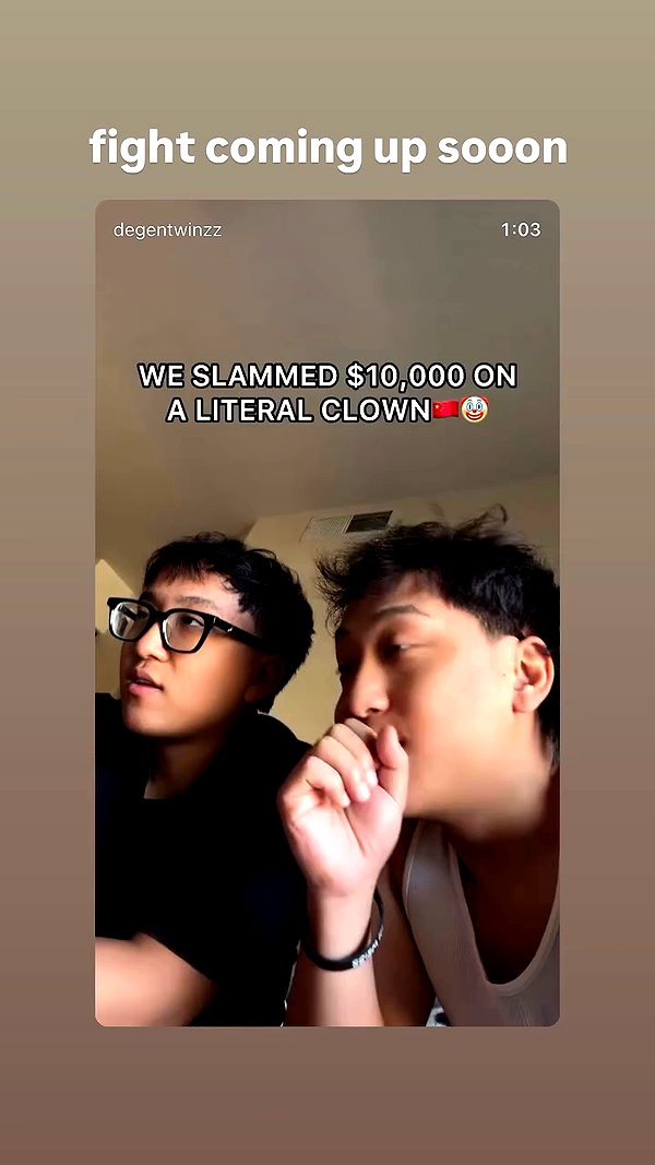 degentwinzz archive video preview