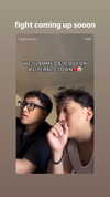 degentwinzz Altpins Profile Picture