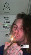 vadim_evs Altpins Profile Picture