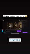 alice_hez Altpins Profile Picture