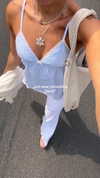 biancanataliie Altpins Profile Picture